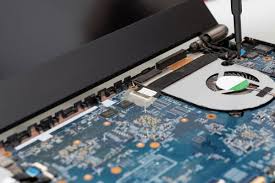 View of Laptop Repair Shop Near You @ 9219034908