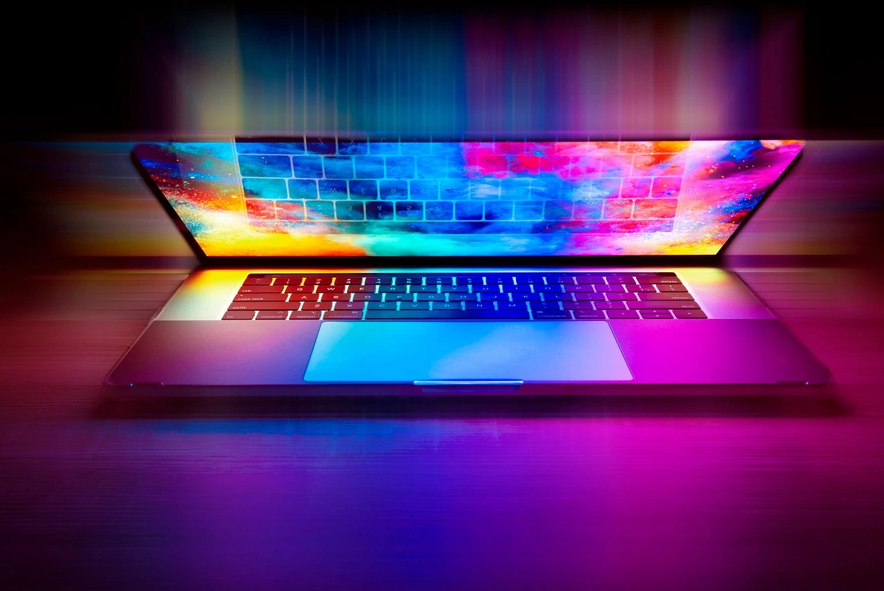 Computer Leptup Laptop Repair Service in Antop Hill Mumbai @ 9219034908