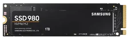 Laptop NVMe SSD Upgrade in Bandra Mumbai