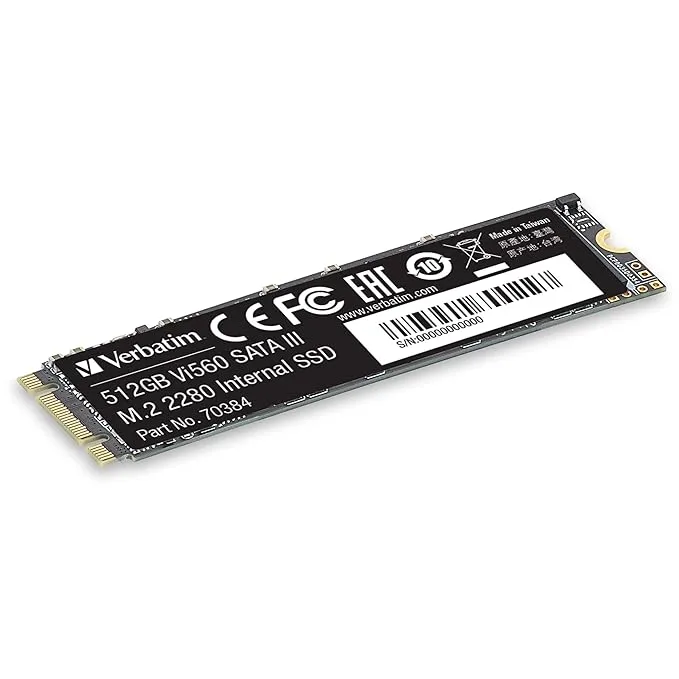 Laptop SSD Upgrade in Santacruz Mumbai