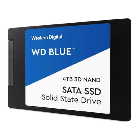Laptop Sata SSD Upgrade in Byculla Mumbai