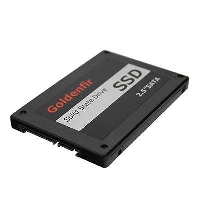 Laptop Sata ssd upgrade in Vidyavihar Mumbai