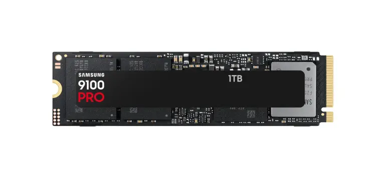 Affordable SSD Upgrade in NC Kelkar Road