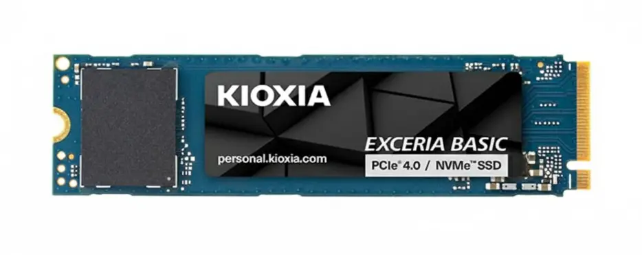 Laptop SSD Upgrade in Gokhale Road, Dadar