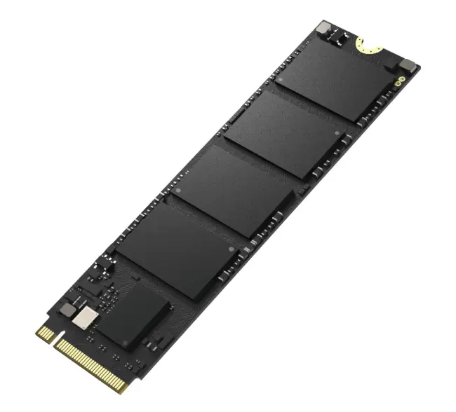 Laptop SSD Upgrade in Hindu Colony, Dadar