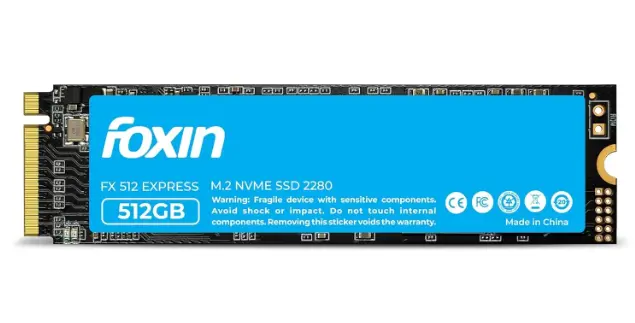 Laptop SSD Upgrade in Kabutar Khana, Dadar, Mumbai