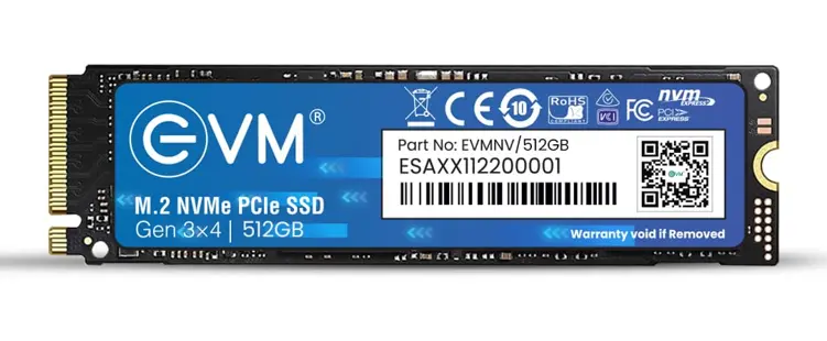 Laptop SSD Upgrade in Ranade Road, Dadar