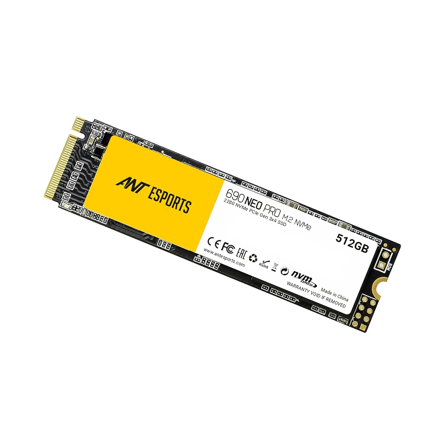 Laptop SSD Upgrade in Shivaji Park, Mumbai