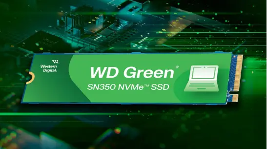 Same Day SSD Upgrade in Antop Hill