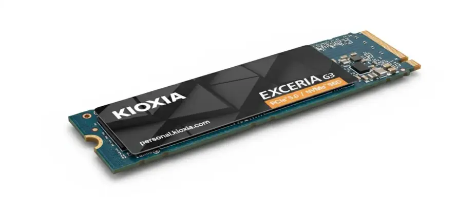 Same Day SSD Upgrade in Bhakti Park